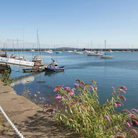 Lovely Sea Rooms, Easy Access To Centre & Airport Edinburgh Dış mekan fotoğraf