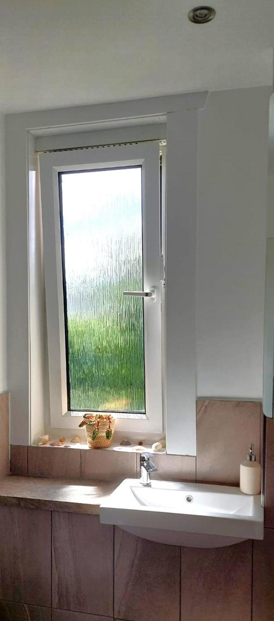 Lovely Sea Rooms, Easy Access To Centre & Airport Edinburgh Dış mekan fotoğraf