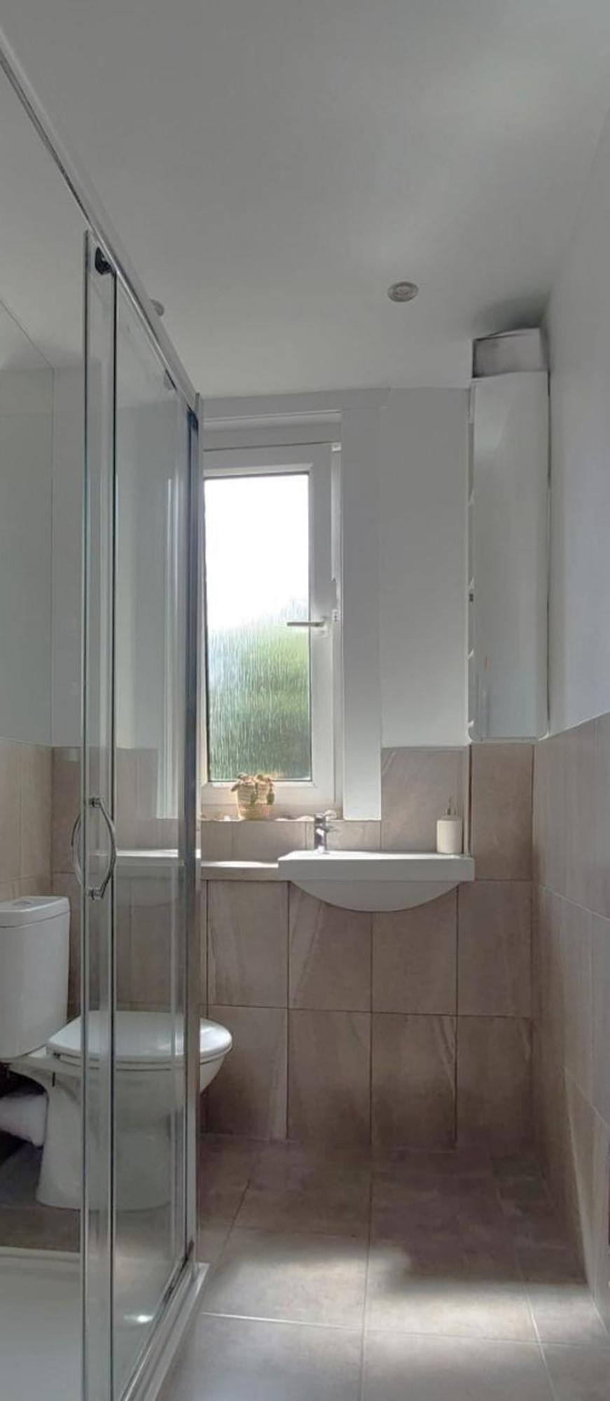 Lovely Sea Rooms, Easy Access To Centre & Airport Edinburgh Dış mekan fotoğraf